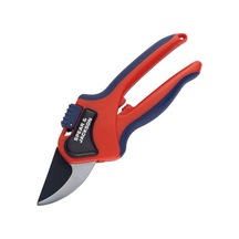 Spear And Jackson 6059Bs Budama Makası Profesyonel Bypass
