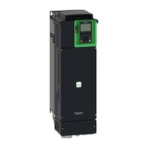 Schneider Electric ATV630D30N4 ATV630 - 30 KW/40 HP - 380...480V IP21 Hız Kontrol Cihazı