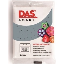Das Smart Polimer Kil 57 Gr. 321604 Granit