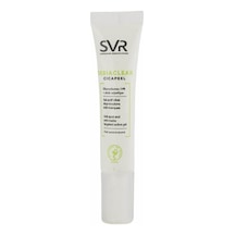 Svr Sebiaclear Cicapeel 15 ML Svr Sebiaclear Cicapeel 15 ML
