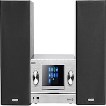 M-9000s-s Müzik Seti