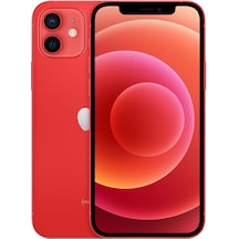 Yenilenmiş Apple İPhone 12 64 GB B Grade (12 Ay Garantili) Yenilenmiş Apple İPhone 12 64 GB B Grade (12 Ay Garantili)