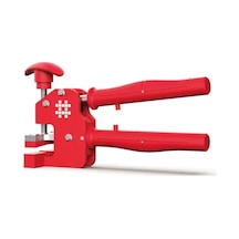 Shijing Tools 6638 Seramik Kırma Aparatı