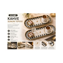 Siyah