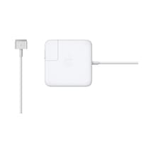 Apple Apple 85w Magsafe 2 Güç Adaptörü Retina Ekranlı Macbook Pro