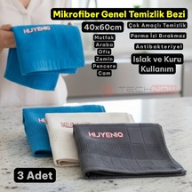 Sarı