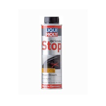Liqui Moly Duman Önleyici Yağ Katkısı 300 Ml