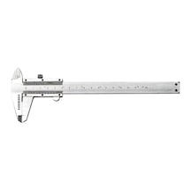 Meşem 8757 150 Mm Mekanik Kumpas