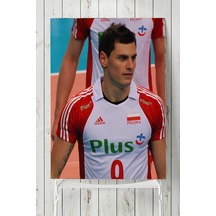 Zbigniew Andrzej Posteri