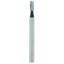 Dremel Yüksek Devirli Kesici 3,2 Mm 194