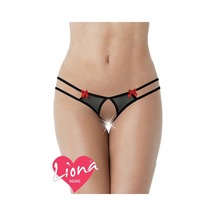 Ağı Açık Büyük Beden Kilot 001 Ağı Açık Büyük Beden Kilot 001