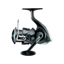 Daiwa Crossfire 26 Lt 3000 Cxh Spin Olta Makinesi