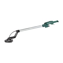 Metabo LSV 5-225 Comfort Alçıpan Duvar Zımparalama Makinesi 500 W