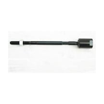 Rot Mili Ford Taunus 76 2 Adet 1507011of