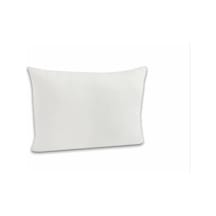 Komfort Home Dolgulu Silikonize Yastık 700 G 50 x 70 CM / 1 Adet