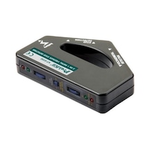 Proskit Nt-6352 Duvar Tarayıcı Metal Dedektörü