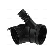 Rapro 19265 Hava Debimetre Körüğü E46 325 I 325 Cı 330 I 330 Cı 330 Xı 13541438759