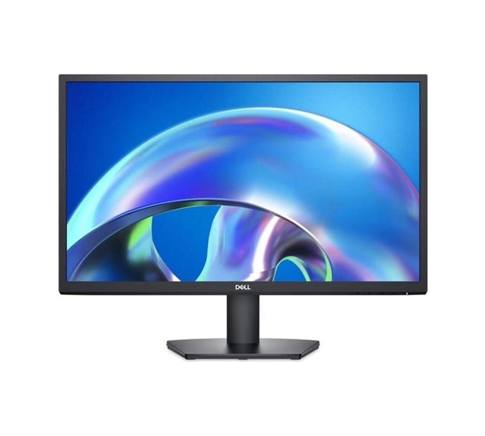 27\" Va Se2725h 5ms 75hz Hdmı Ev Ofis Tipi Monitör 1920 X 1080 -115597