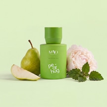 Mad Pear Hug Hair & Body Mist 50 ML