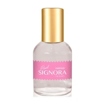 Farmasi Signora Pearl Kadın Parfüm EDP 2 x 50 ML