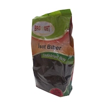 Bağdat Endüstriyel Boy İsot Biber 500 G