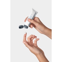 Cilt Dokusunu Düzenleyiici Active Moist Nemlendirici Krem 50 Ml