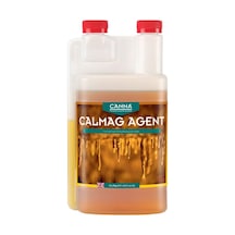 Canna Calmag Agent 1  Litre