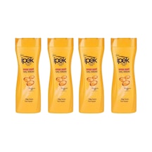 Saç Kremi 450 Ml Tüm Saçlar İçin Pro Vitamin B5 X4 Normal