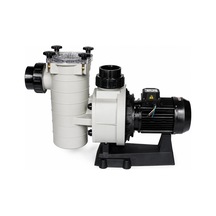 Kripsol Karpa Ka 550.b T2 5,50 Hp Havuz Pompası