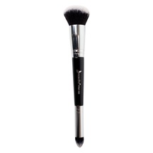 Nascita Professional Çift Taraflı Makyaj Fırçası Fondöten Sivri Kapatıcı - 493 Sku: Mır8690010434838
