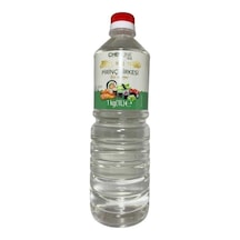 Beyaz Pirinç Sirkesi 1kg White Rice Vinegar20/06/2026