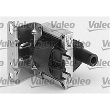 VALEO 245042 ATEŞLEME BOBİNİ ASTRA F CLASSIC VECTRA A B CORSA A B