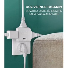 2li Priz