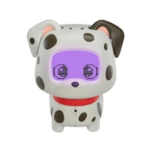 Köpek