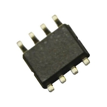 AO4822 DUAL N-KANAL MOSFET