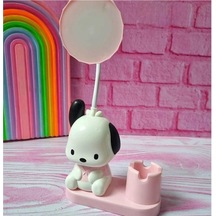 Pembe