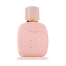 19V69 Italia Icone Kadın Parfümü - 100 Ml AÇIK PEMBE