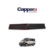 Citroen Relay Kapı Eşiği 2006-2014 Yılı Arası N11.705