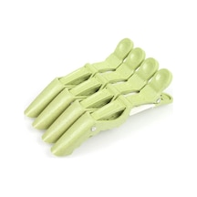 Trina 4Lü Dragon Pens -206