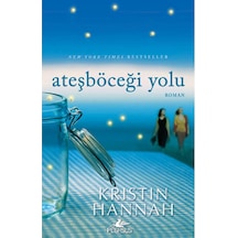 Ateşböceği  Yolu