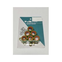 Barossa Adv 125 Uyumlu Baga Tahrik Seti 13 Gram İle Yüksek Serilik