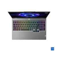Lenovo Loq 15IRX10 83JE00LFTR-FPS12 i7-13700HX 64 GB 2 TB SSD RTX5060 15.6" W11P Dizüstü Bilgisayar