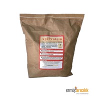 Api Protein 5 Kg Arılar İçin Protein