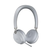 Bh72 Uc Light Gray Usb-a Çift Taraflı Kulaklık