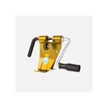 Zincir Ekleme Aleti Rtrmax - Rty7020