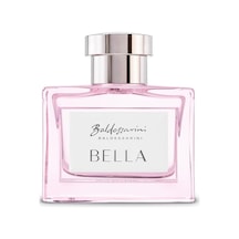 Bella Edp 50 Ml + Mum 75 G Kadın Parfüm Seti Diğer