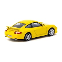 1/64 Model Araç 911 Gt3