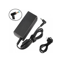 Hp Pavilion 13-u002nt W7z00ea Notebook Adaptör Şarj Cihazı