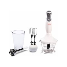 Tefal Optiblend 1000 W 1L Mikser & Blender Seti
