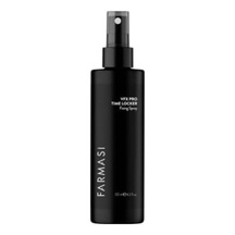 Vfx Pro Makyaj Sabitleyici Sprey 125 Ml Belirtilmemiş